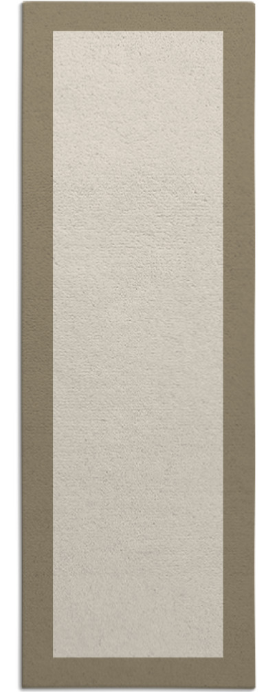 boundary rug - item 344715