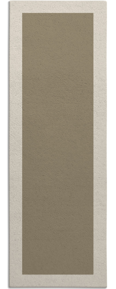 boundary rug - item 344716