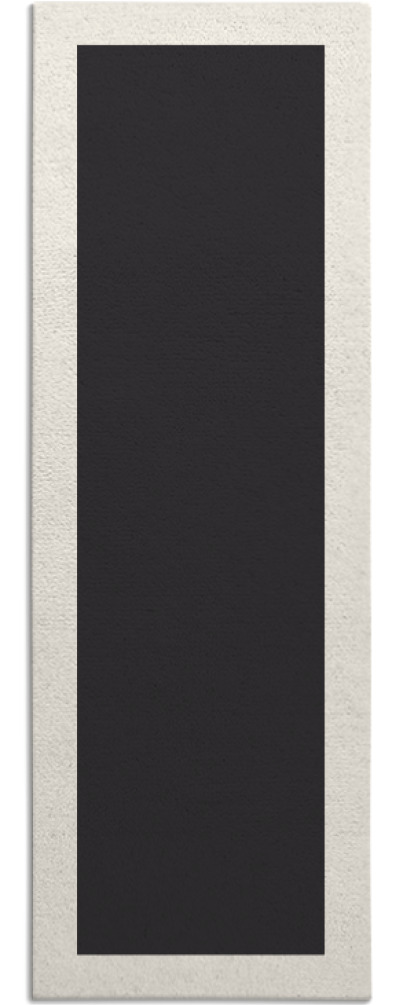 boundary rug - item 344719