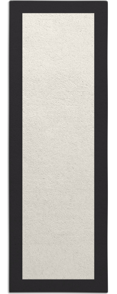 boundary rug - item 344720