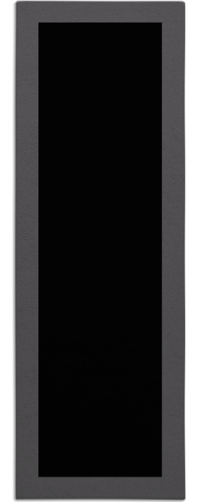 boundary rug - item 344721