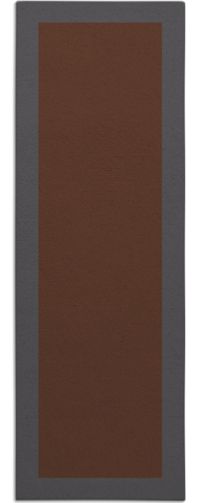 boundary rug - item 344723