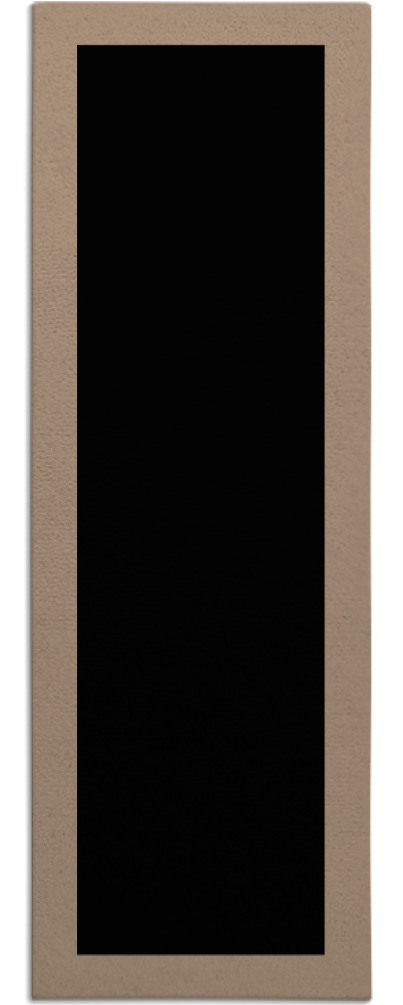 boundary rug - item 344725