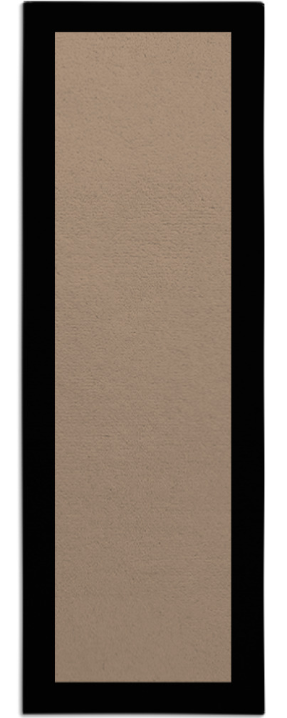 boundary rug - item 344726