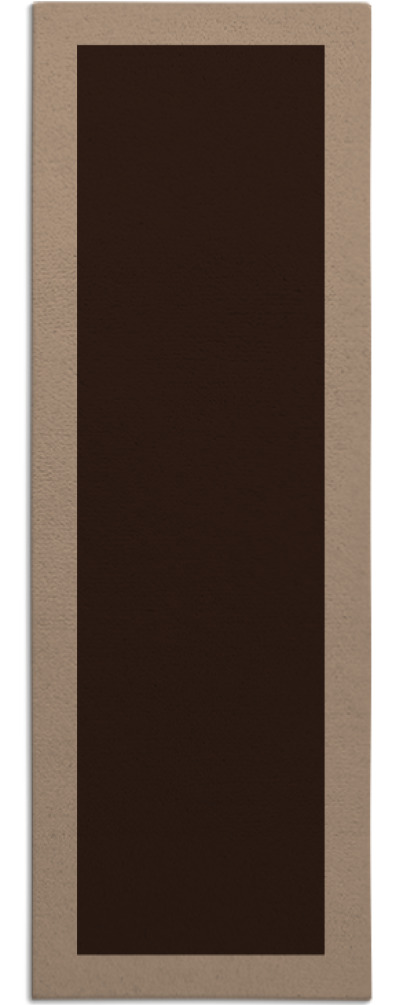 boundary rug - item 344727