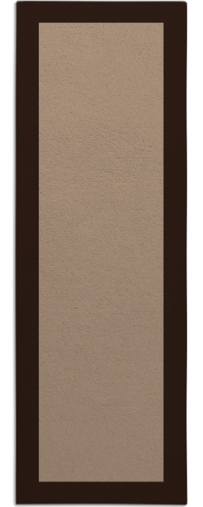 boundary rug - item 344728