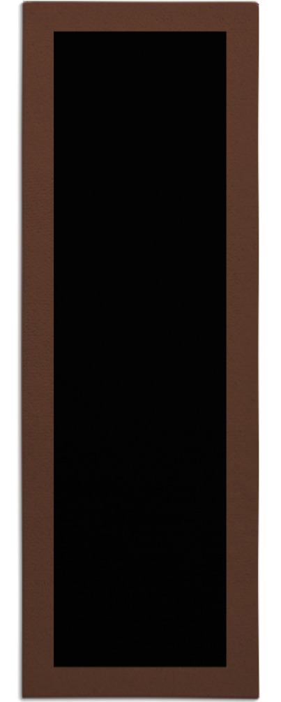 boundary rug - item 344729