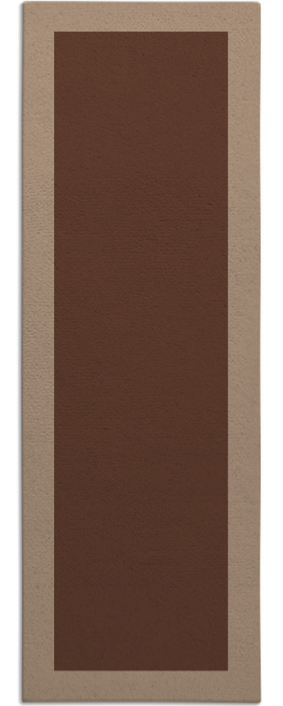 boundary rug - item 344732