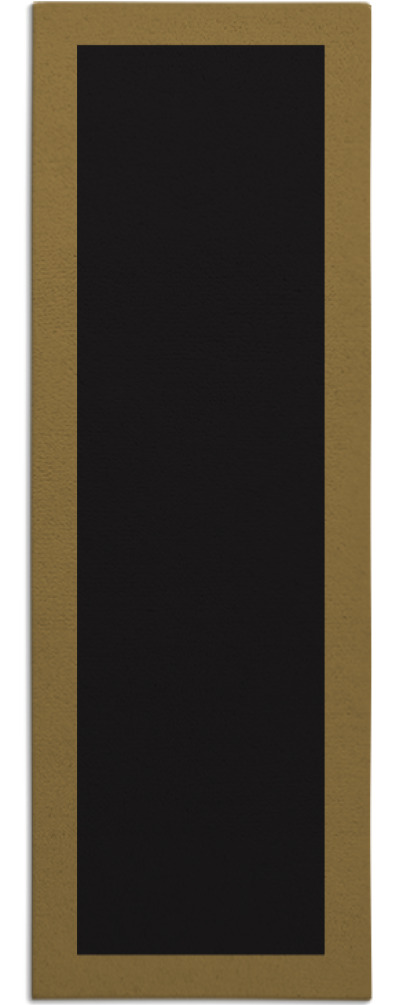 boundary rug - item 344733