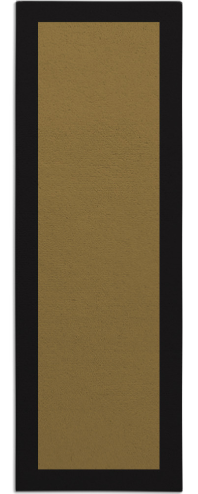 boundary rug - item 344734