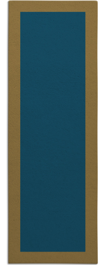 boundary rug - item 344735