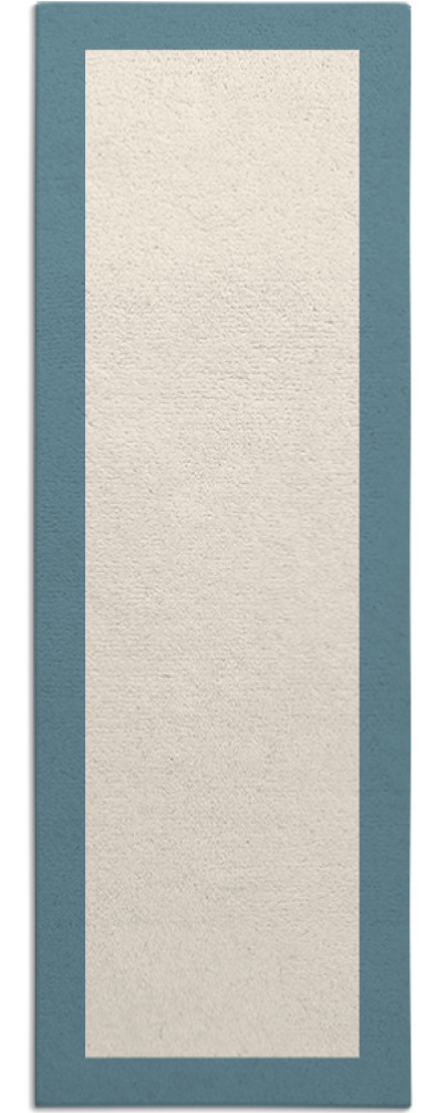 boundary rug - item 344737