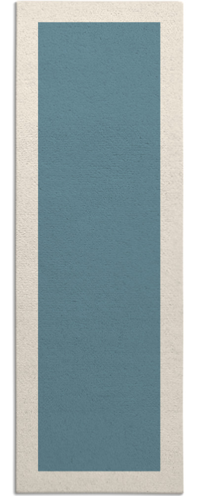 boundary rug - item 344738