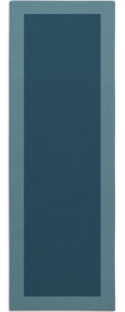 boundary rug - item 344739