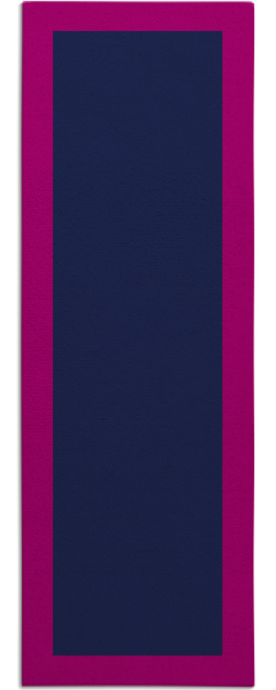 boundary rug - item 344741