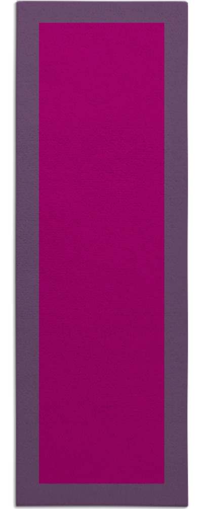 boundary rug - item 344744