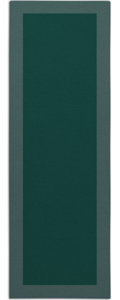 boundary rug - item 344747