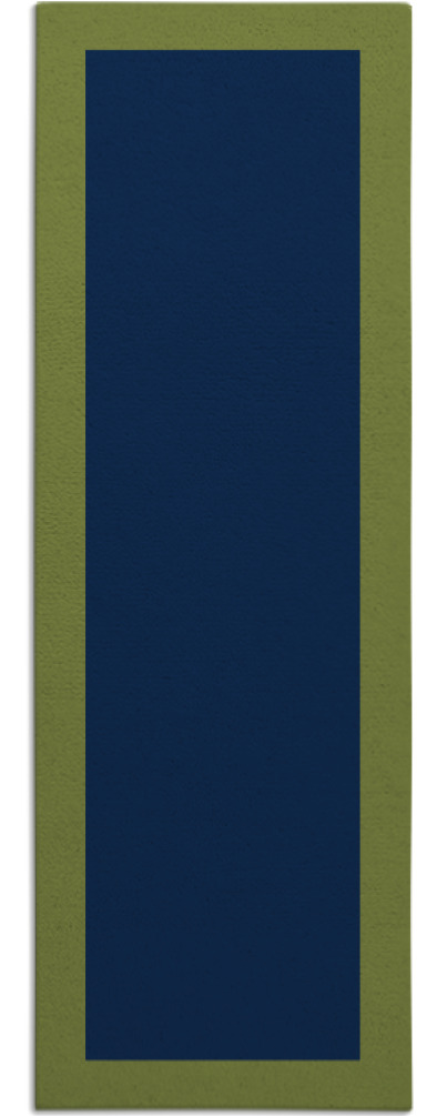 boundary rug - item 344749