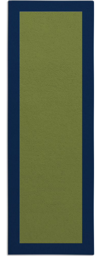 boundary rug - item 344750