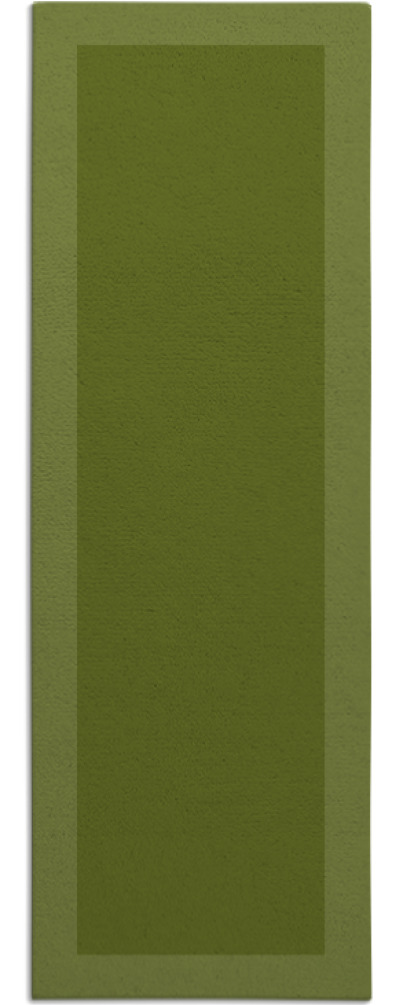 boundary rug - item 344751