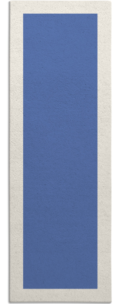 boundary rug - item 344753