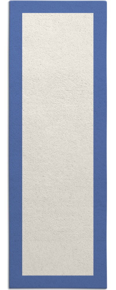 boundary rug - item 344754