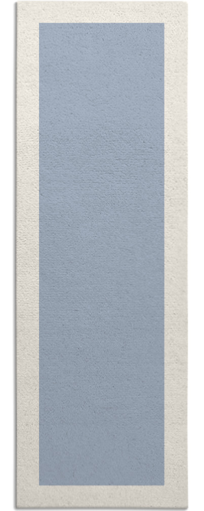 boundary rug - item 344755