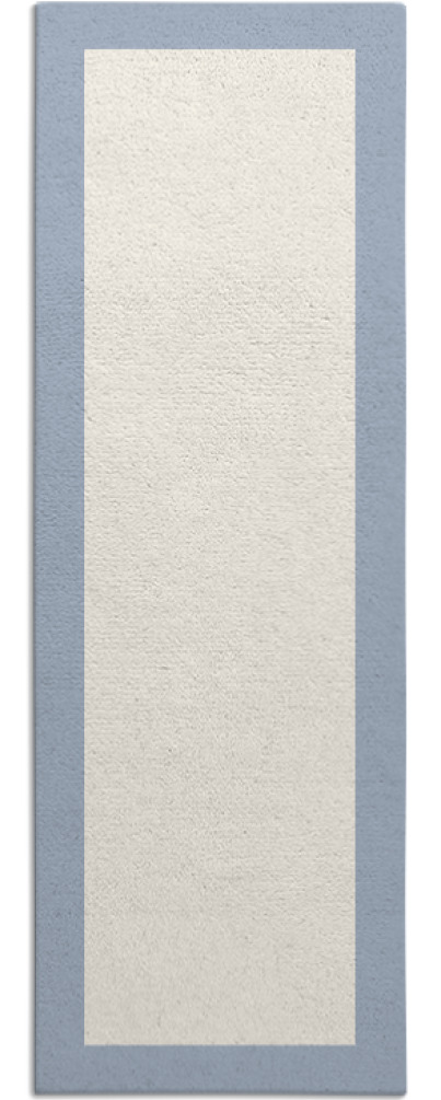 boundary rug - item 344756