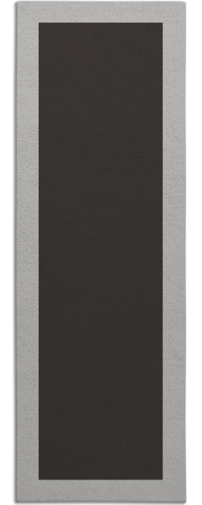 boundary rug - item 344758