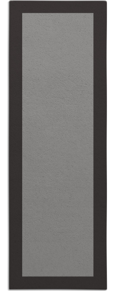 boundary rug - item 344759