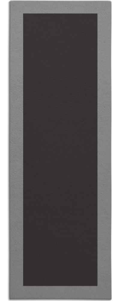 boundary rug - item 344760