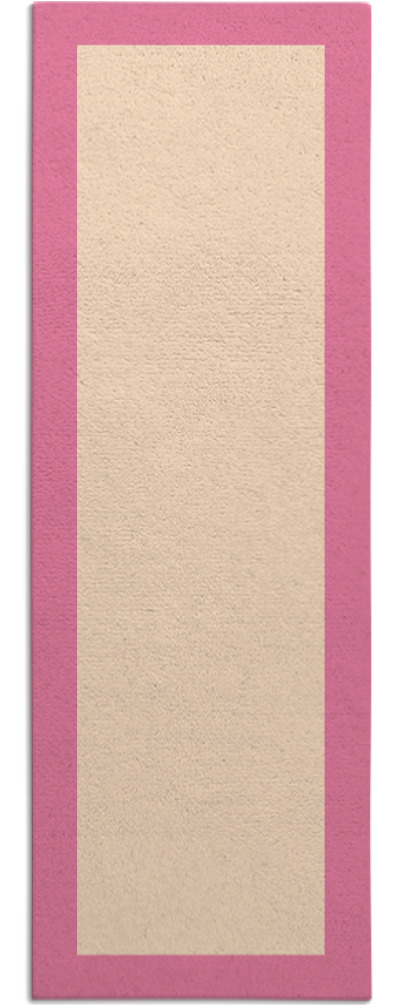 boundary rug - item 344761