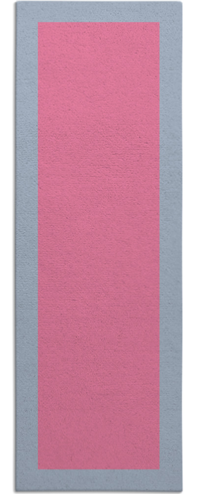 boundary rug - item 344764