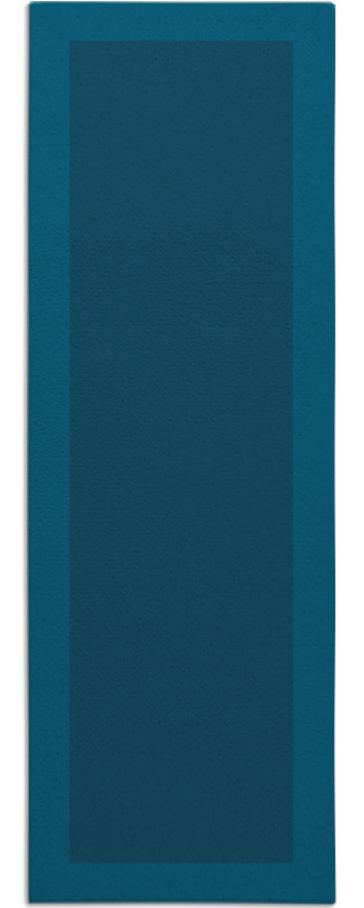 boundary rug - item 344765
