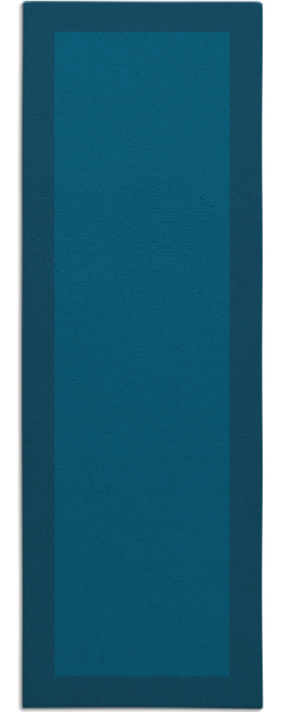 boundary rug - item 344766