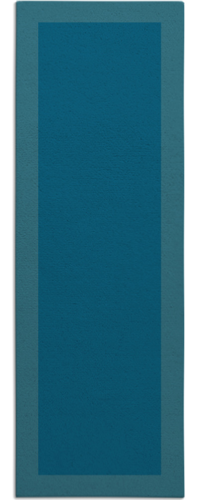 boundary rug - item 344768