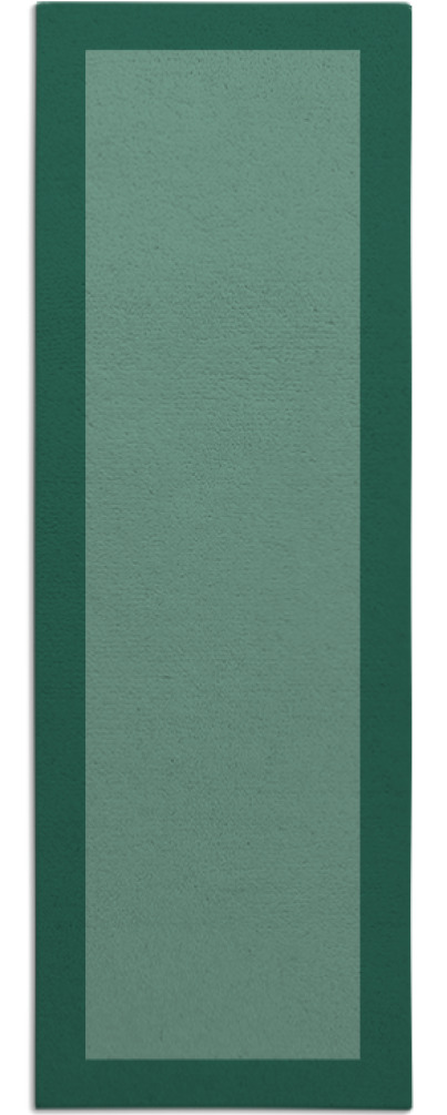 boundary rug - item 344770