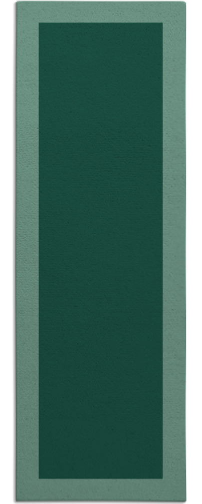 boundary rug - item 344771