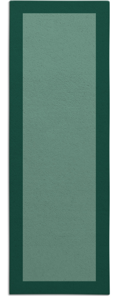 boundary rug - item 344772