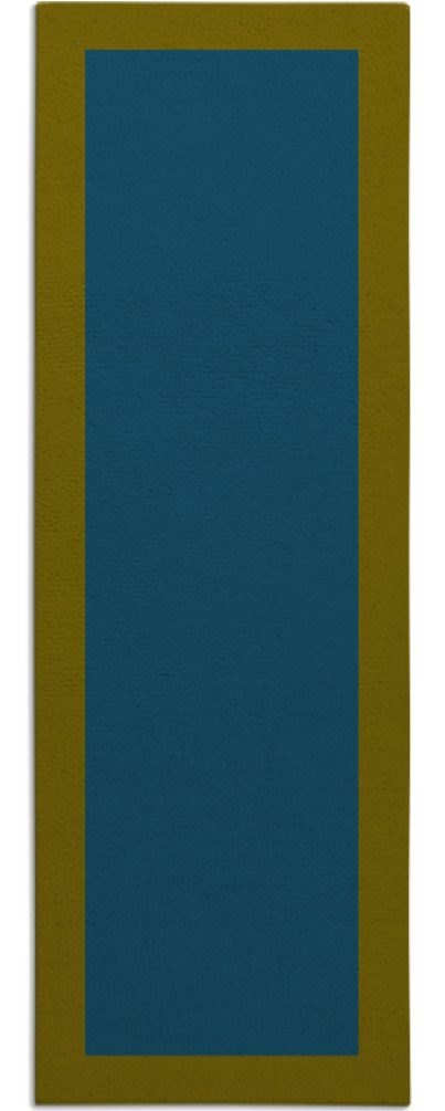 boundary rug - item 344773