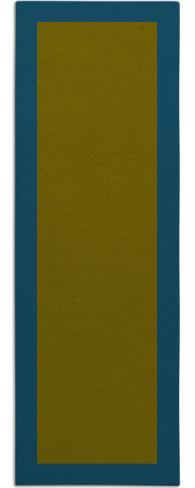 boundary rug - item 344774