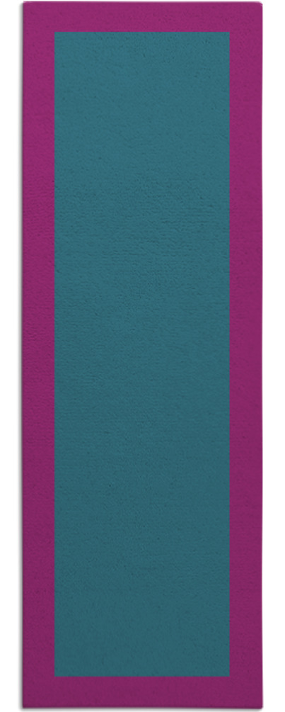 boundary rug - item 344777