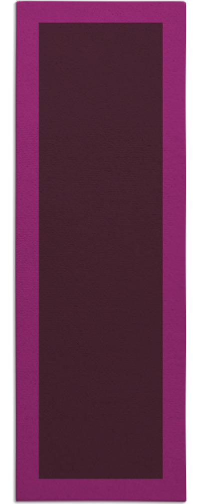 boundary rug - item 344779