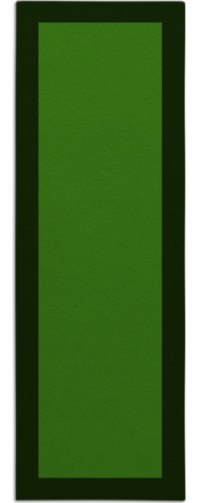 boundary rug - item 344783