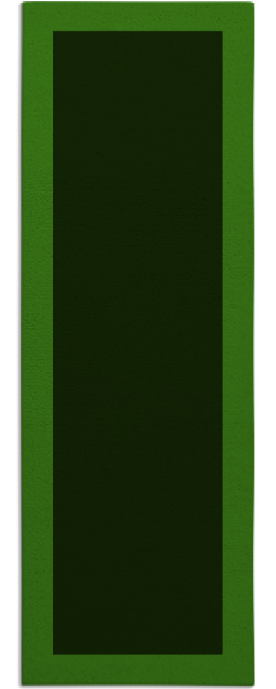 boundary rug - item 344784