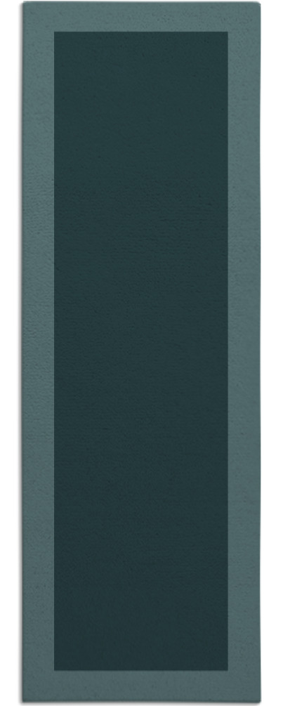 boundary rug - item 344786