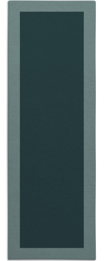 boundary rug - item 344788