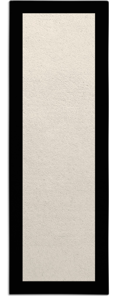 boundary rug - item 344789