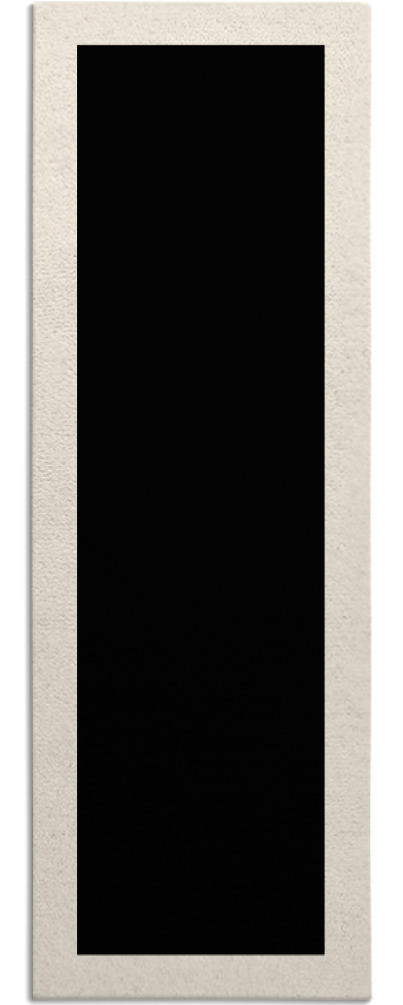 boundary rug - item 344790