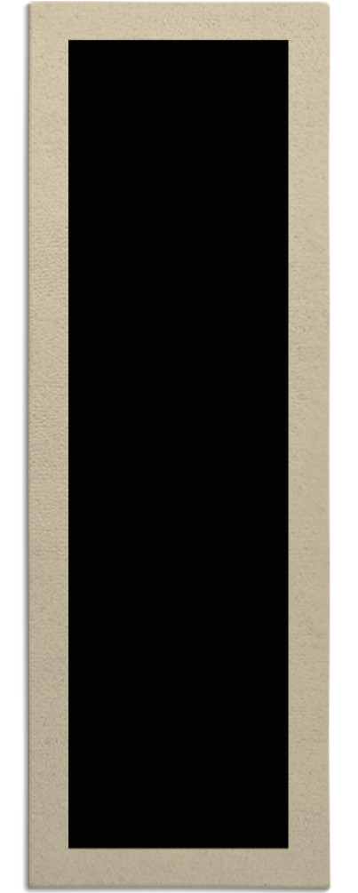 boundary rug - item 344792